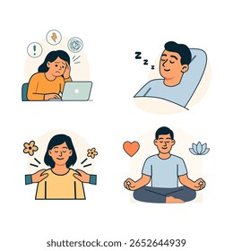 Overcoming Common Pitfalls - contextual illustration