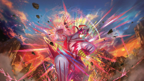 TL; DR - visual representation