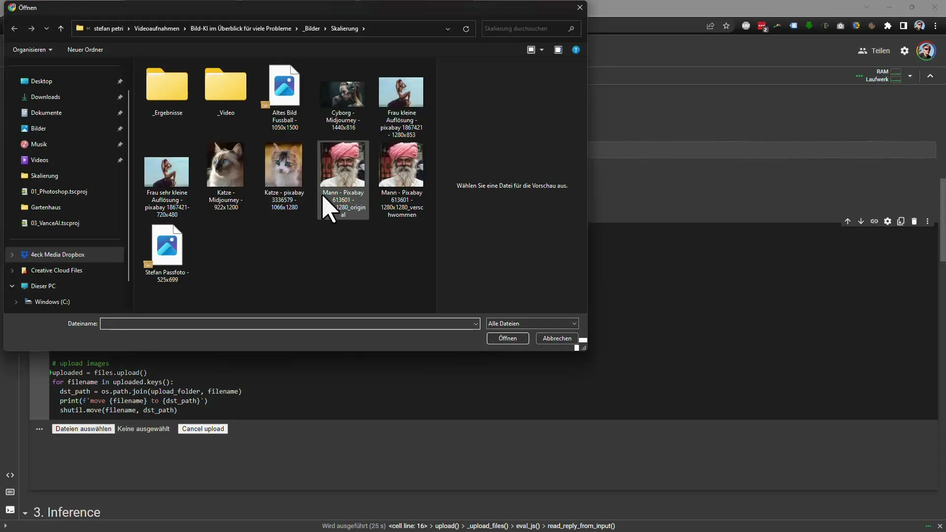 Tools and Techniques for Remastering Pokémon Battles - contextual illustration