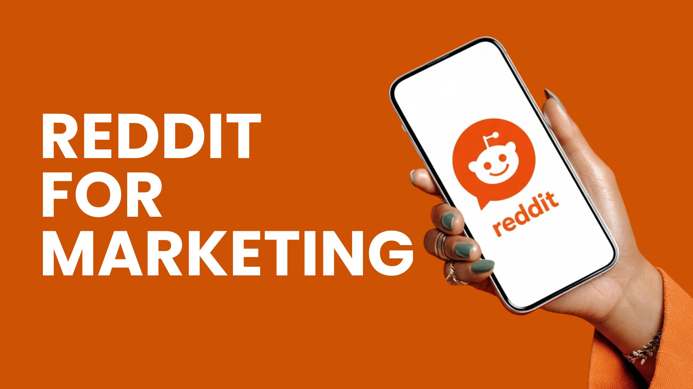 Key Takeaways: What This Earnings Announcement Actually Means - visual representation