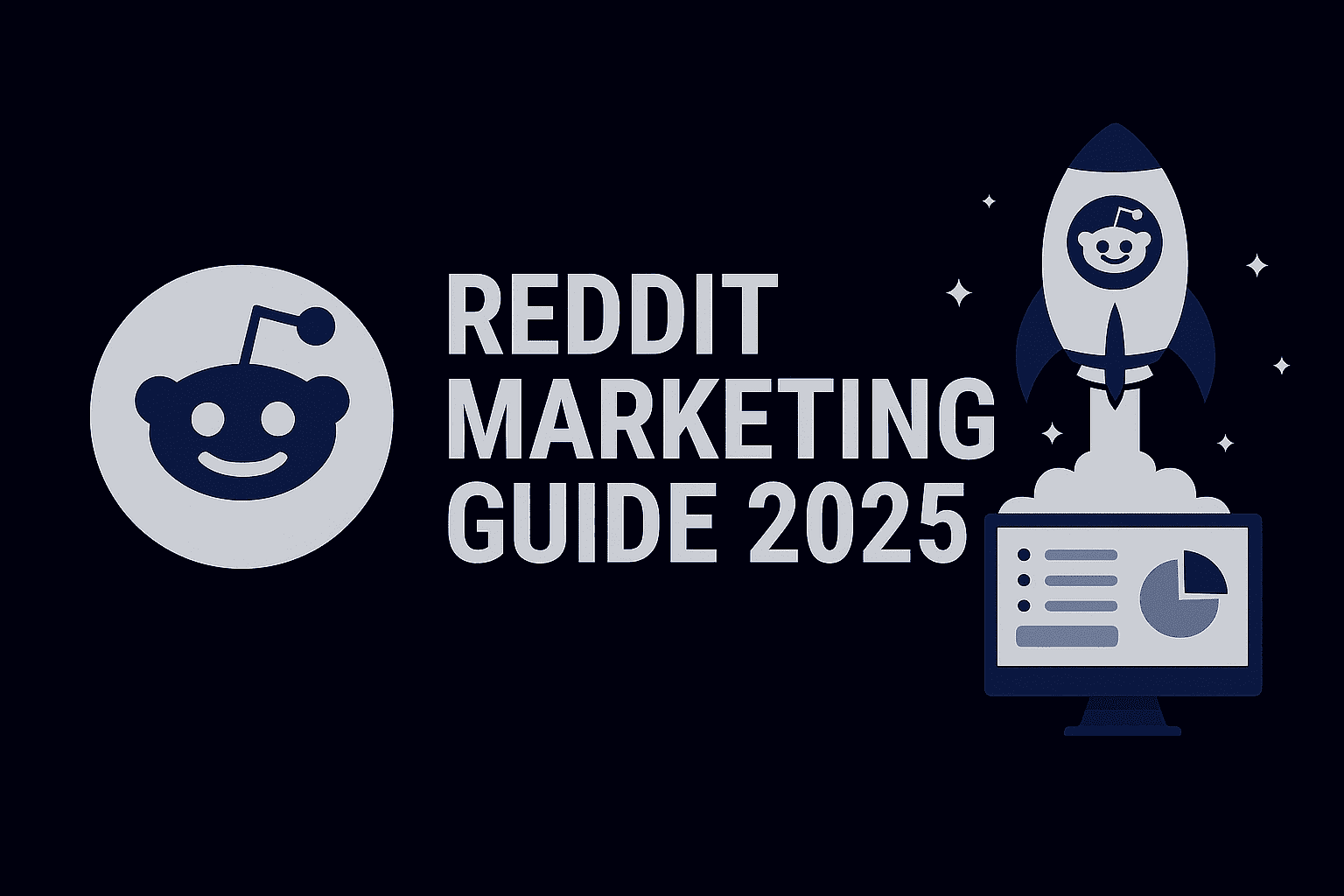 The Acquisition Track Record: What Reddit Has Actually Bought - visual representation