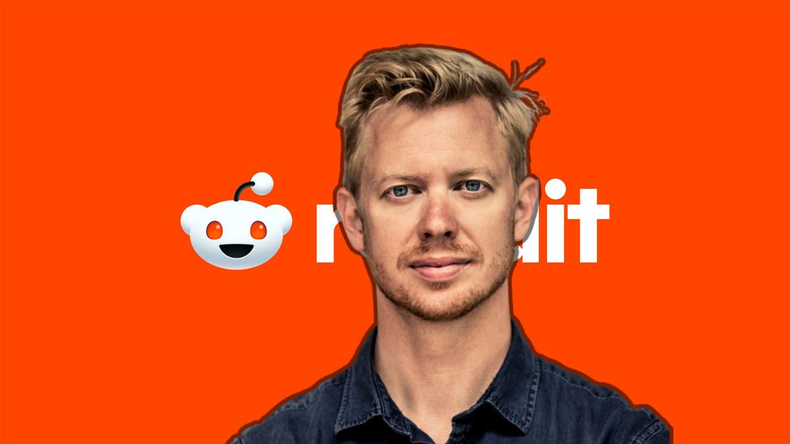 Implementation Guide: How Reddit Can Integrate Human Verification - contextual illustration