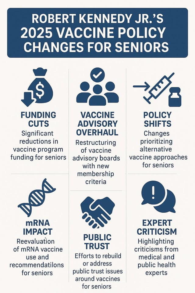 Common Pitfalls and Solutions - contextual illustration