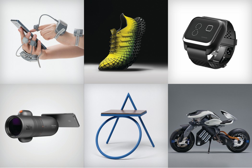 The Role of Ransomware and Extortion - visual representation