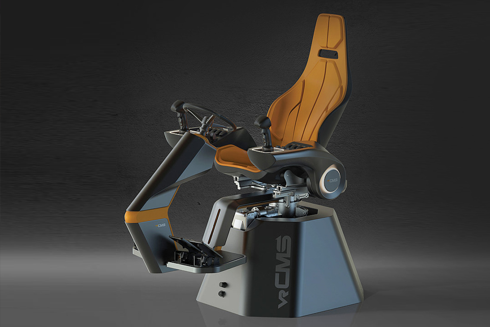 Systemic Issues and Market-Level Problems - visual representation