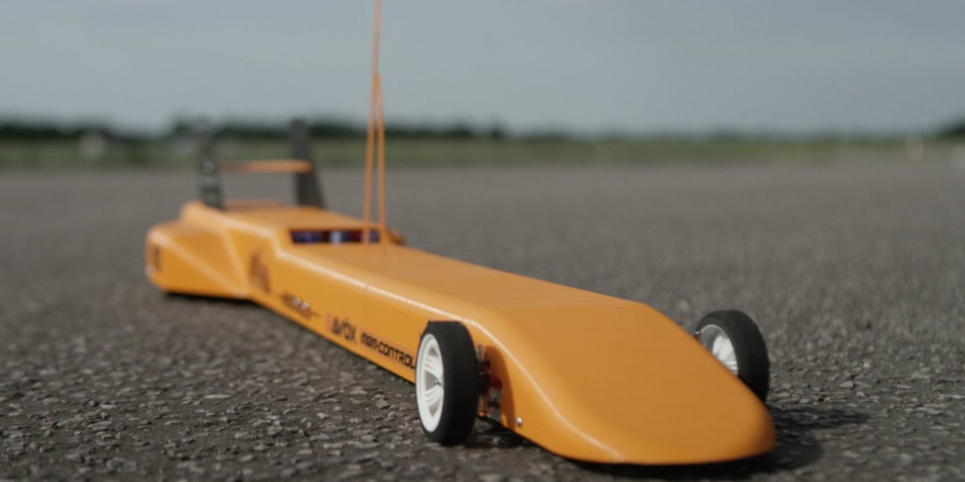 Social - visual representation