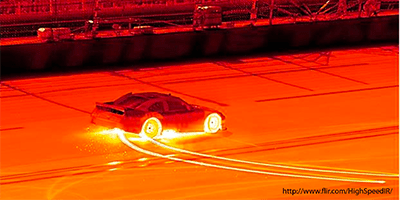 The Best RC Car Design Tools at a Glance - visual representation