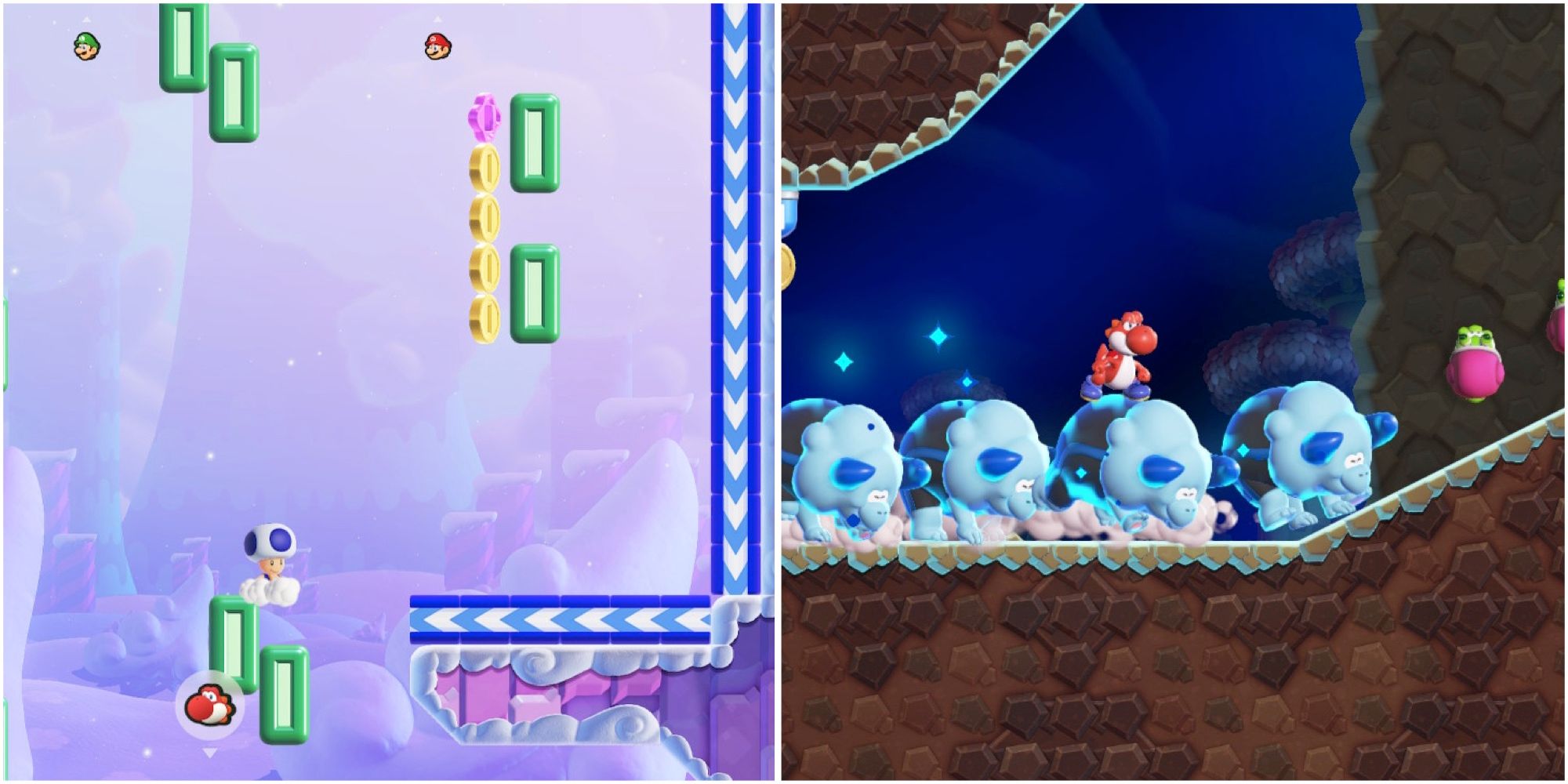 Common Pitfalls and Solutions - contextual illustration