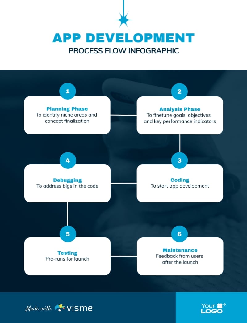 Technical Implementation Guide - contextual illustration