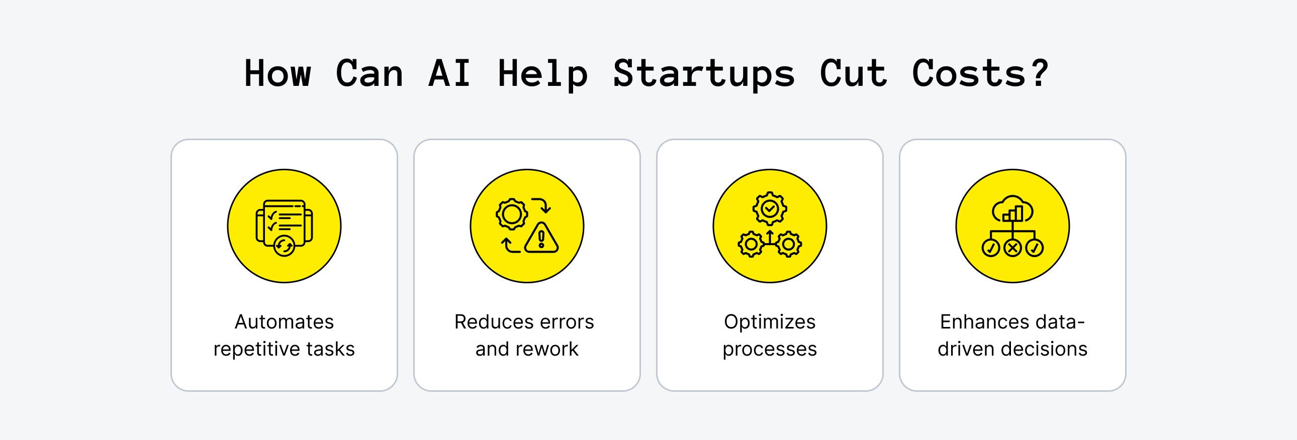 Future Trends and Recommendations - contextual illustration