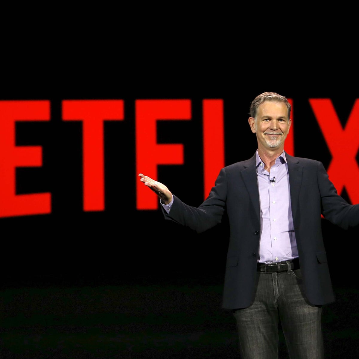 FAQ - visual representation