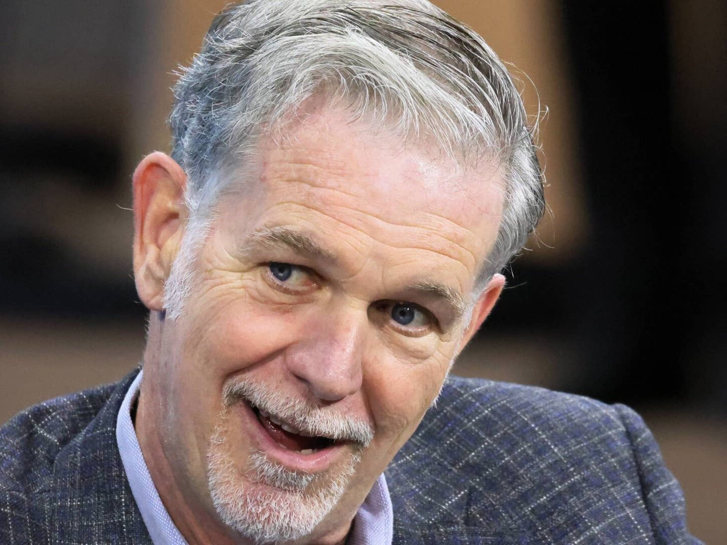 Conclusion - visual representation