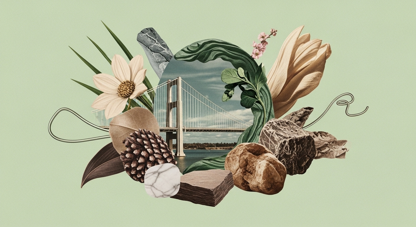 Future Trends and Recommendations - visual representation