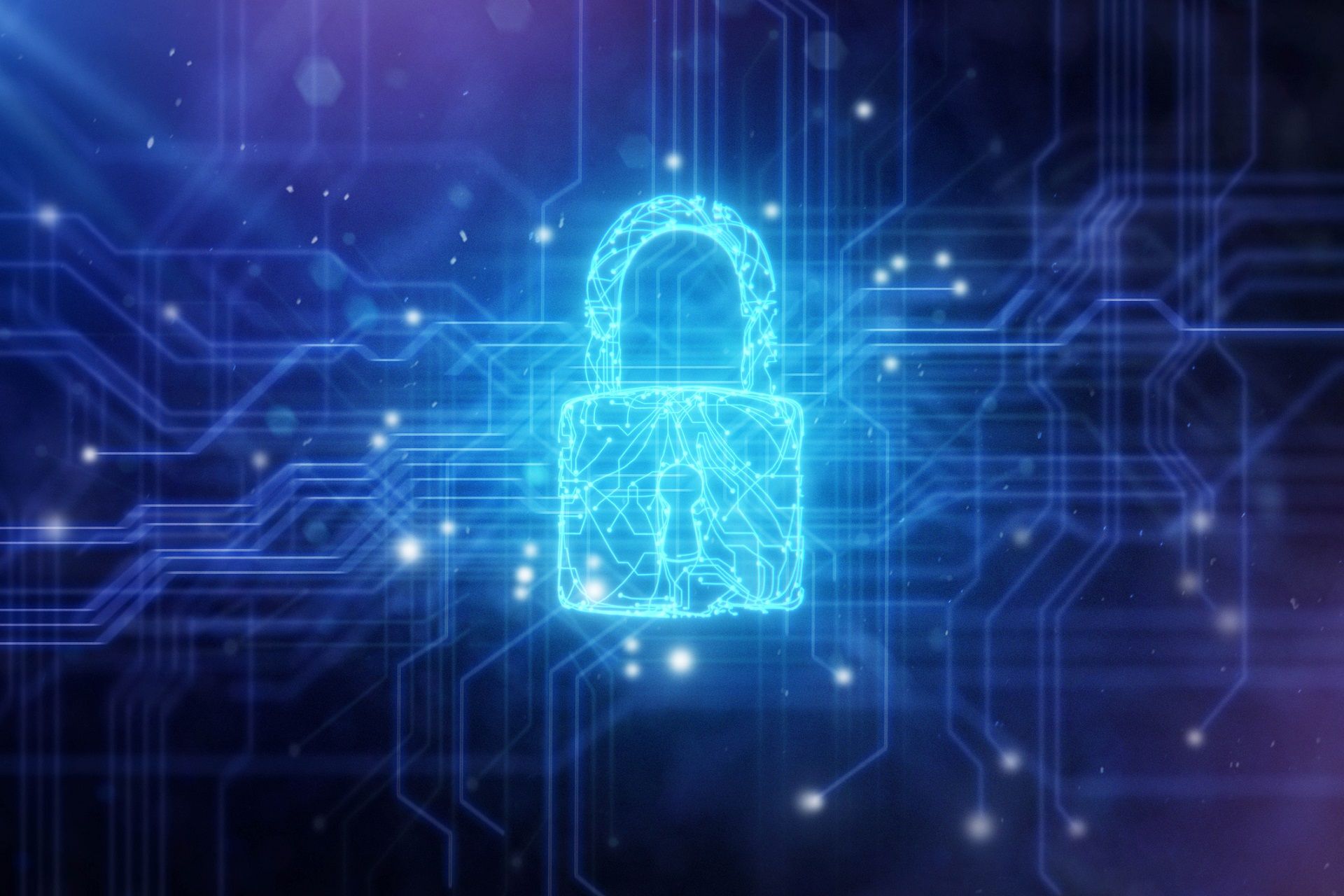 Regulatory whiplash: Why cyber resilience is now a governance imperative | TechRadar