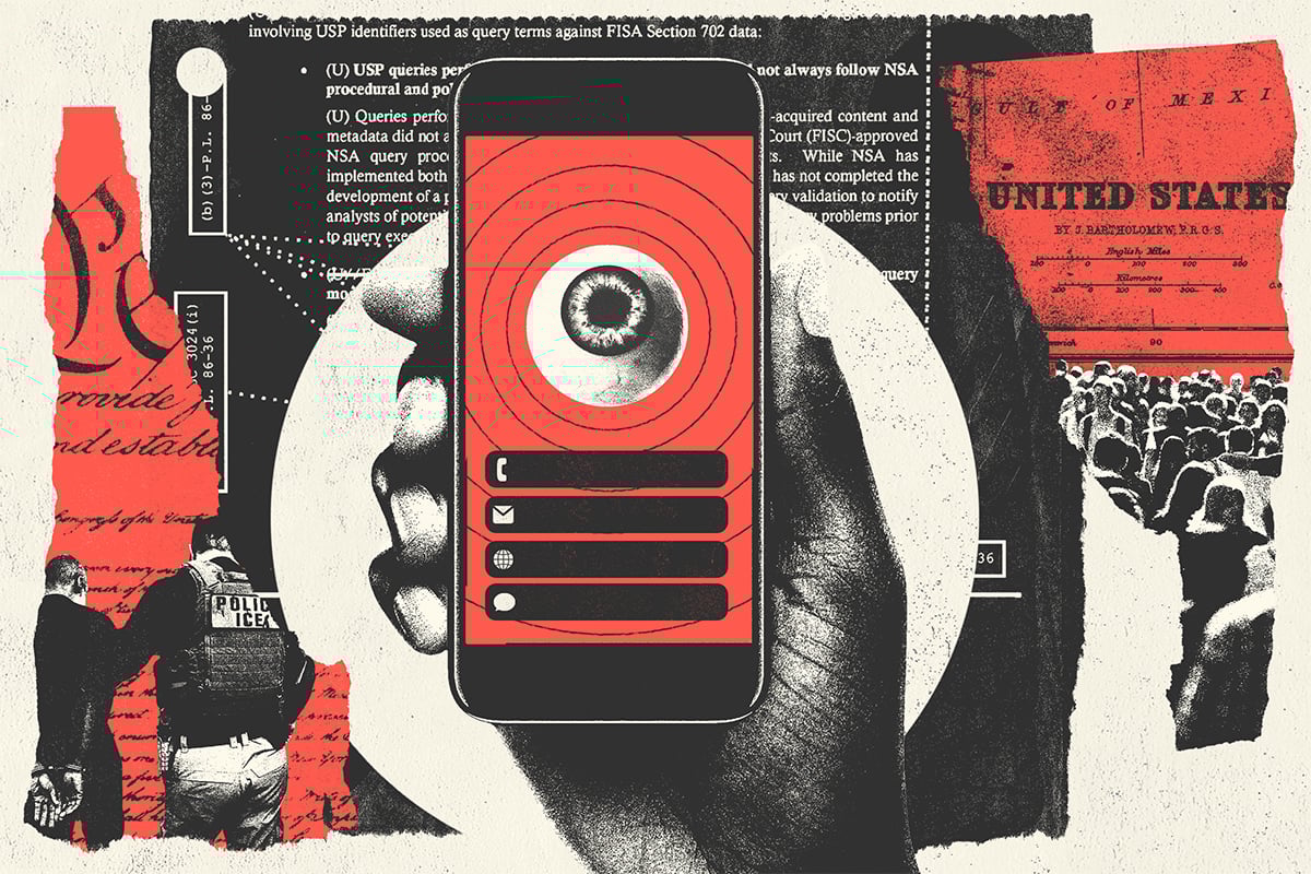 Conclusion - visual representation