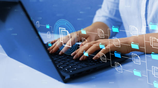 Common Pitfalls and Solutions - contextual illustration