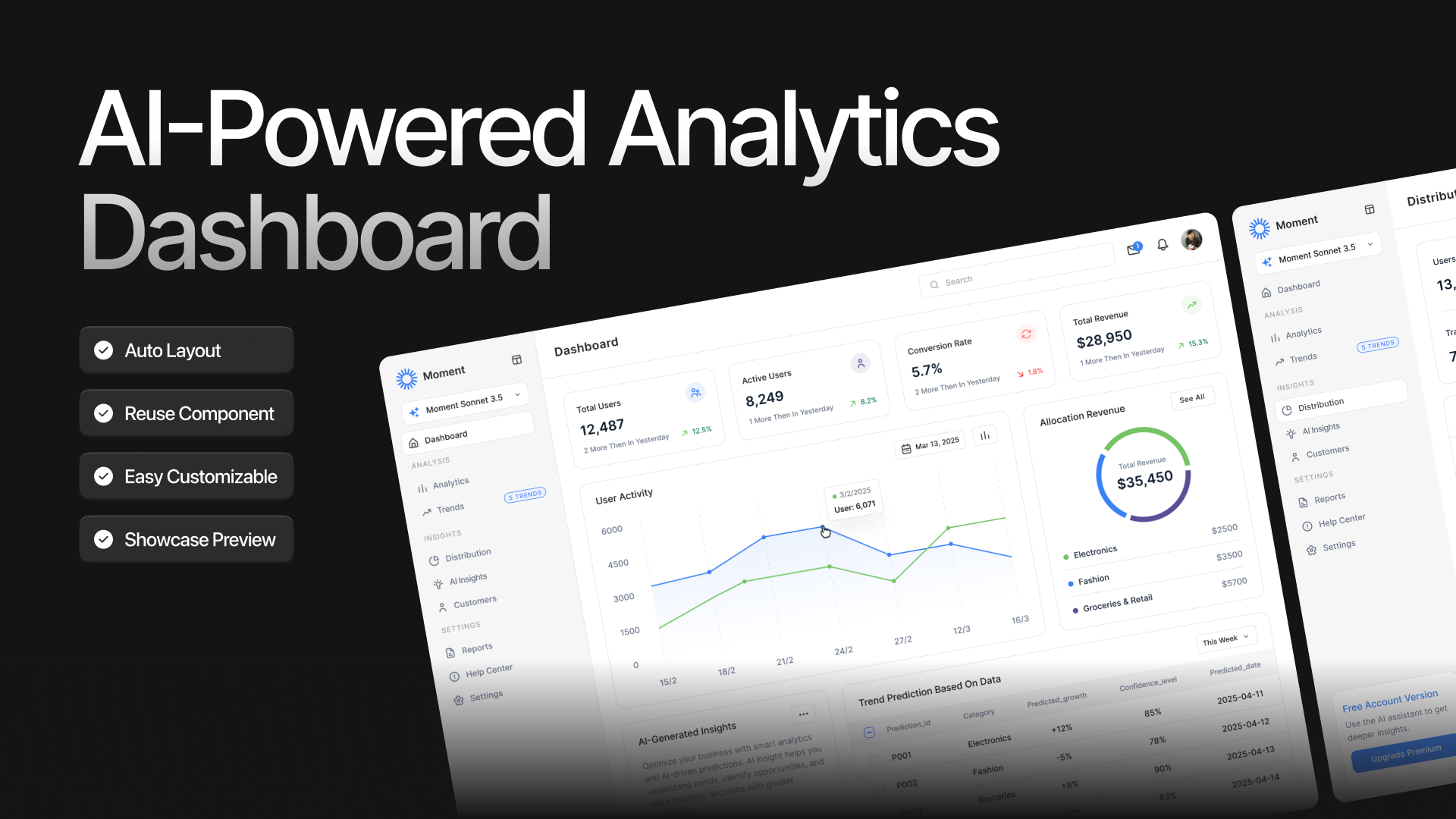 Monetization Models in the Influencer Age - visual representation