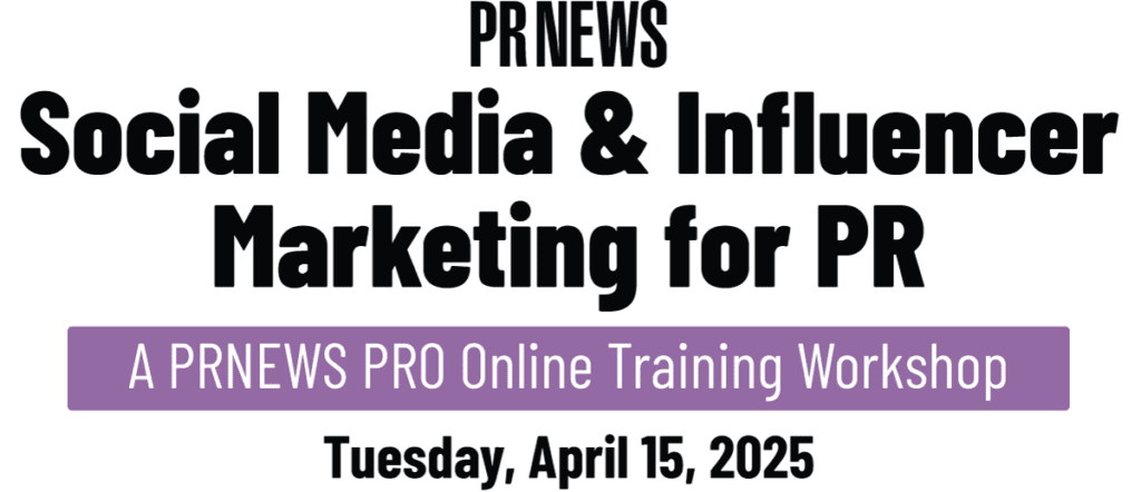 FAQ - visual representation