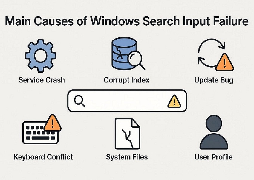 Common Pitfalls and Solutions - contextual illustration