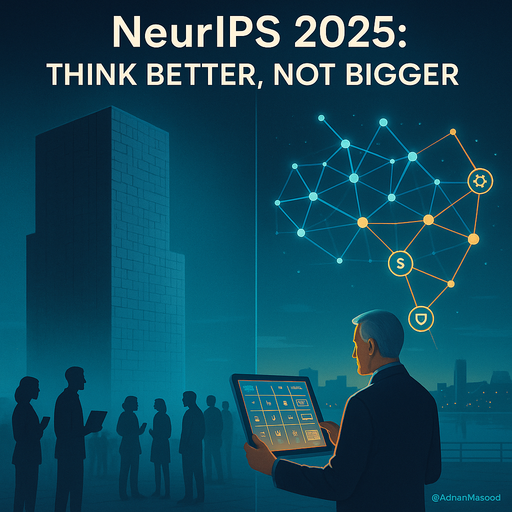 Paper 3: Reinforcement Learning Depth—Why 1,000 Layers Beat 5 Layers - visual representation