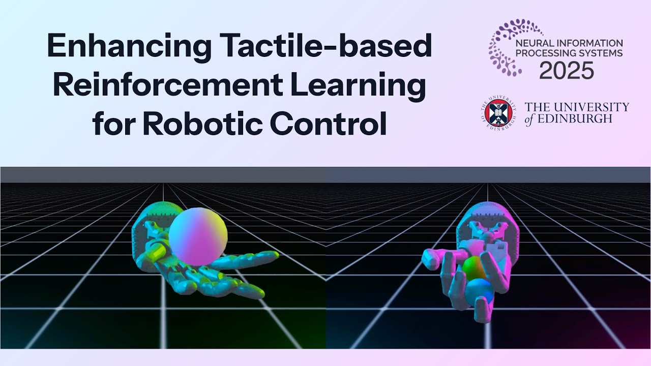 Paper 5: RLVR Improves Sampling, Not Reasoning Capacity - visual representation