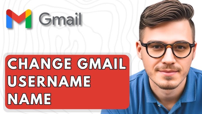 Conclusion - visual representation