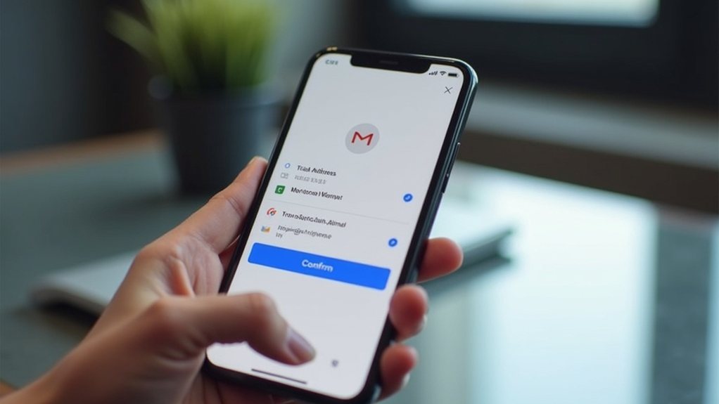 Key Takeaways - visual representation