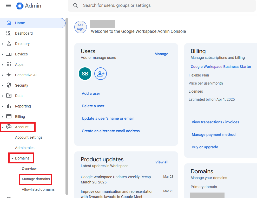 Future Trends in Email Technology - visual representation