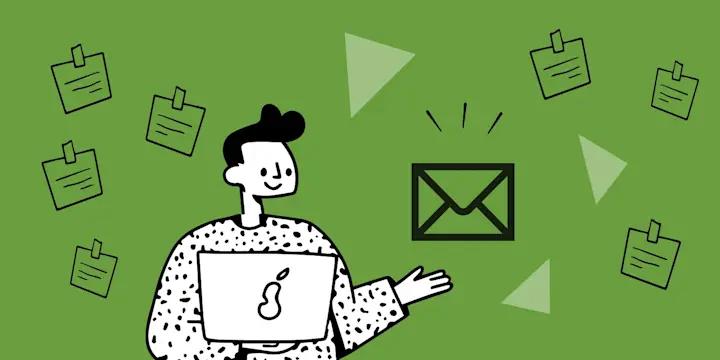 Practical Implementation Guides - visual representation