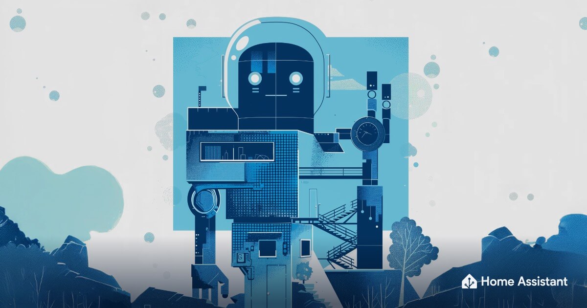 Building the Future: Trends and Predictions - visual representation