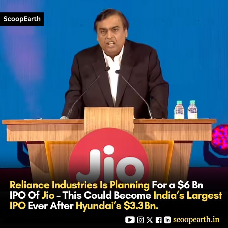 Challenges and Realities - visual representation