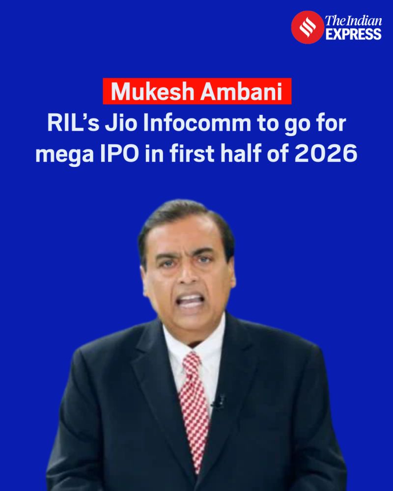 The Path Forward: From Announcement to Reality - visual representation