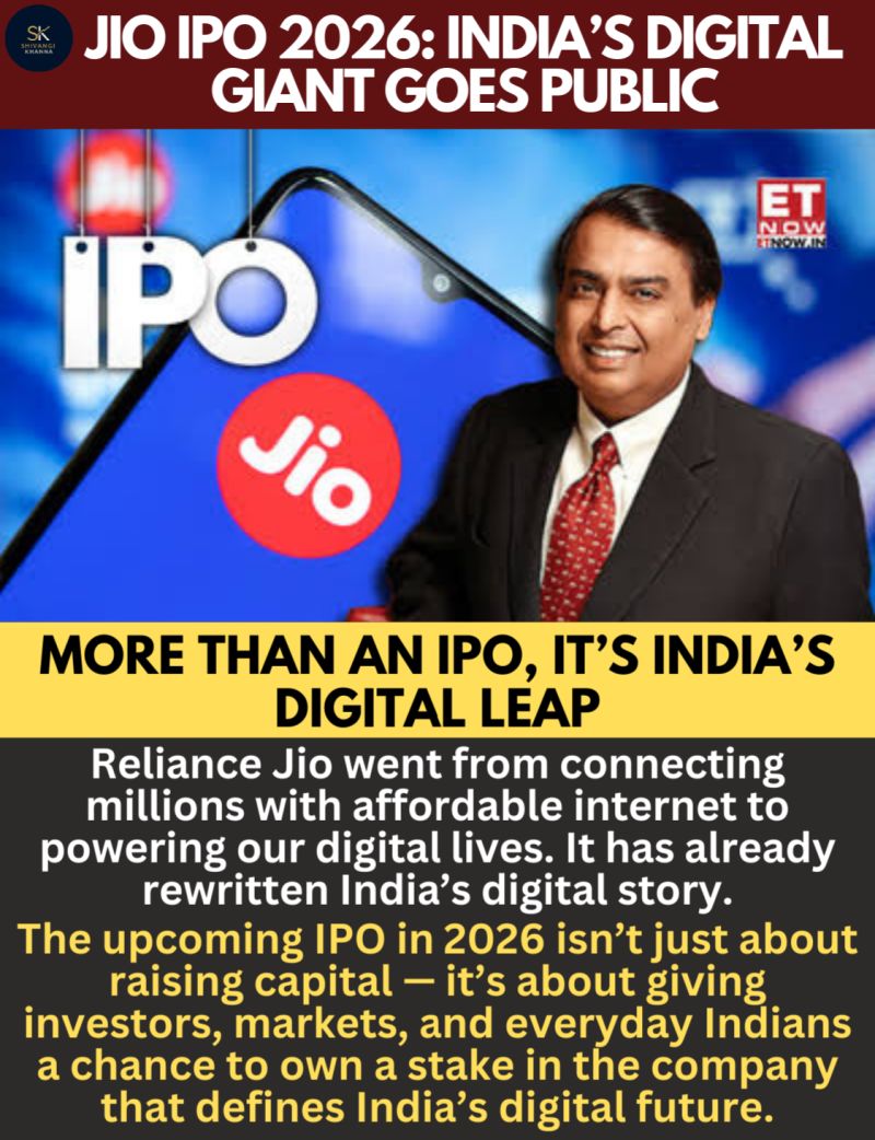 Implications for Developers and Startups - visual representation