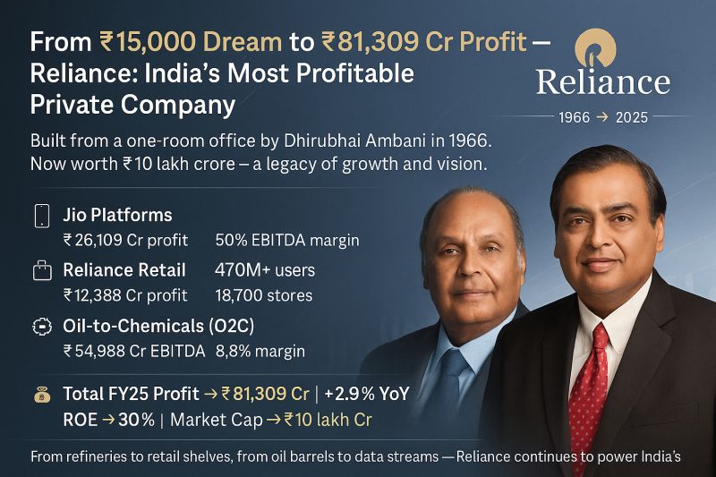 The $110B Question: Is It Enough? - visual representation