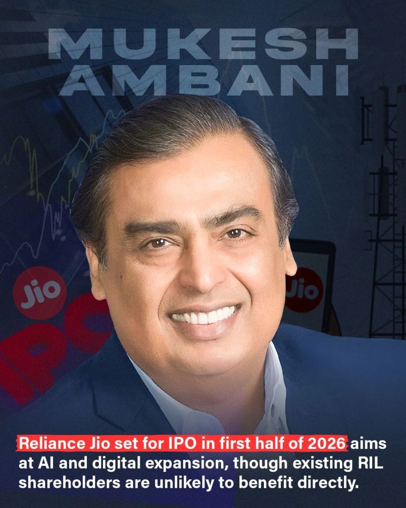 TL; DR - visual representation