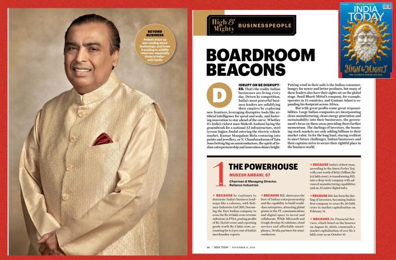 The Power Consumption Math: What $110B Actually Buys - visual representation