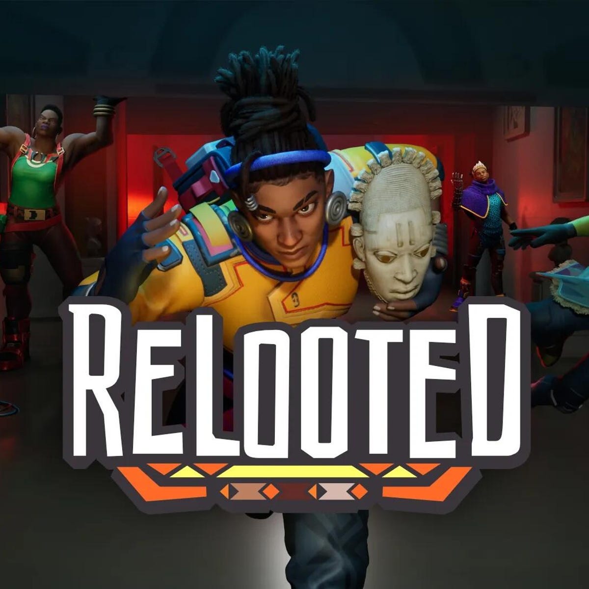 Character Development and Narrative Depth - visual representation