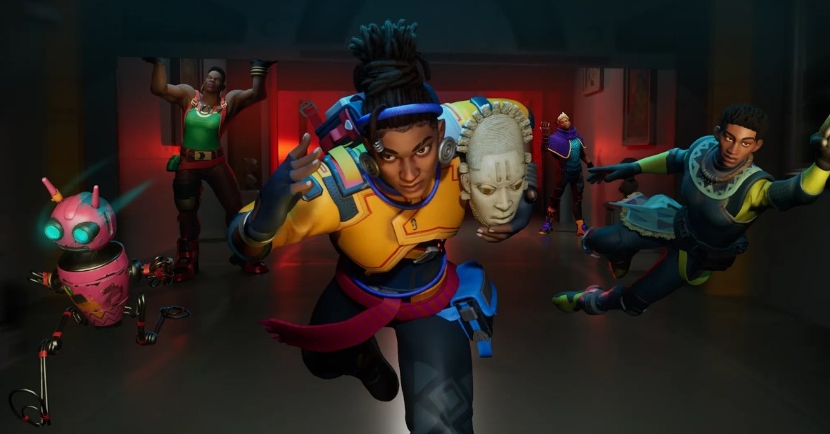 Gameplay Accessibility and Difficulty Progression - visual representation