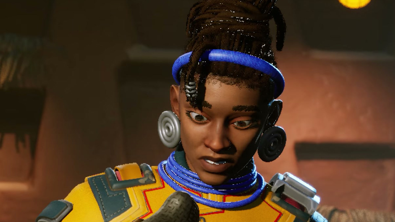 Future Potential: Sequels, DLC, and Expanded Universe - visual representation