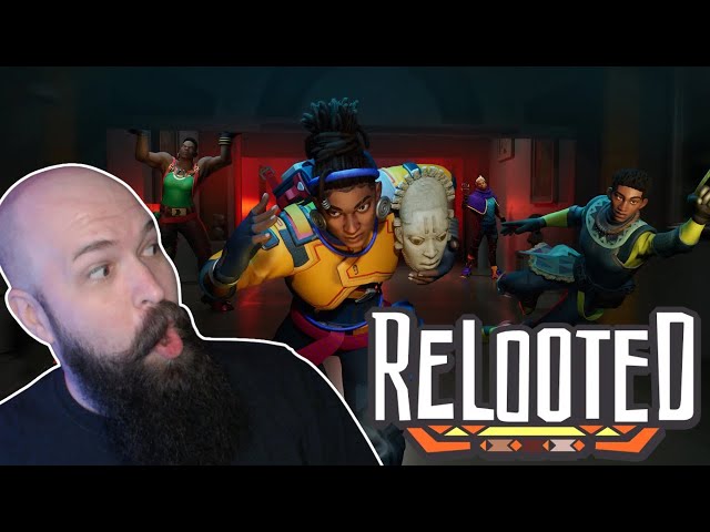 Preparing for Launch: What Players Should Know - visual representation