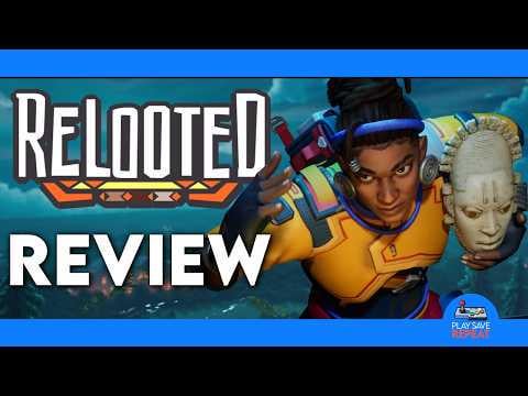 Platform Availability and Value Proposition - visual representation