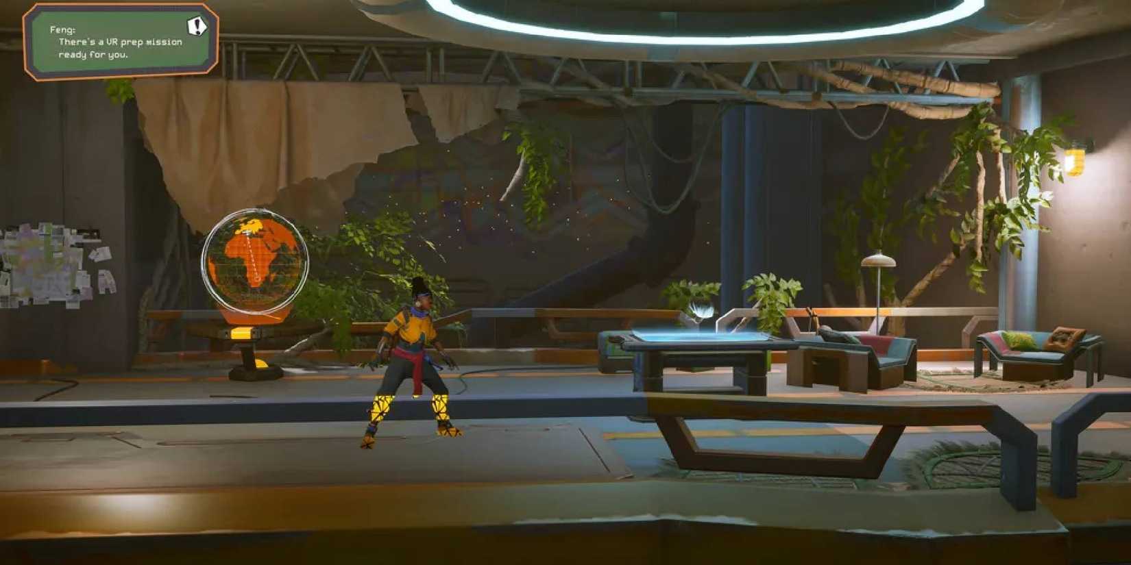 Final Thoughts: Why Relooted Matters - visual representation