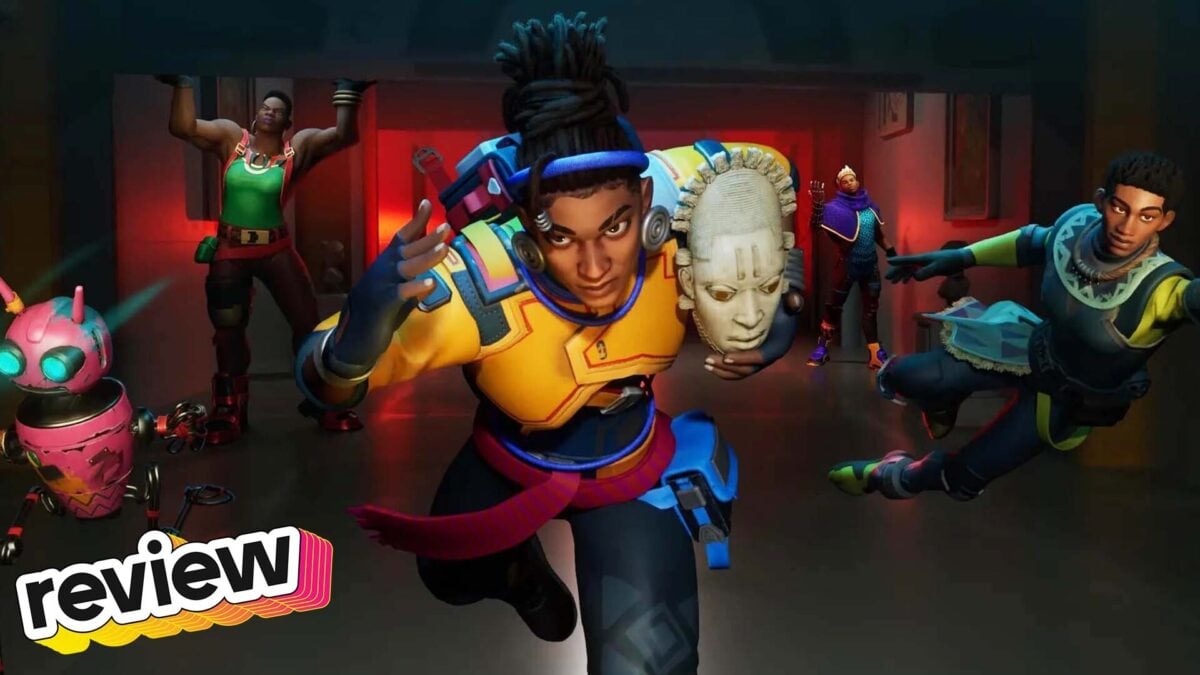 Stealth Mechanics: Not Pure Sneaking - visual representation