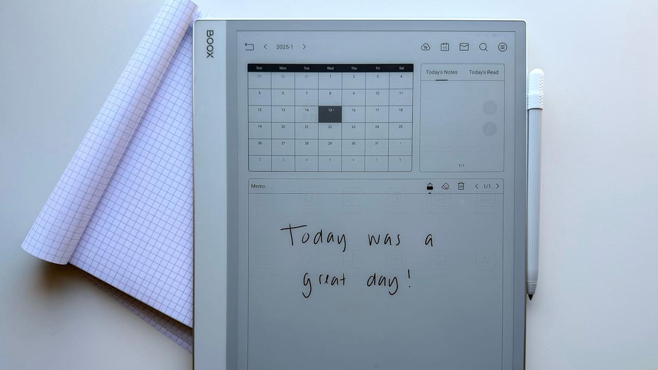 Warranty, Support, and Longevity - visual representation