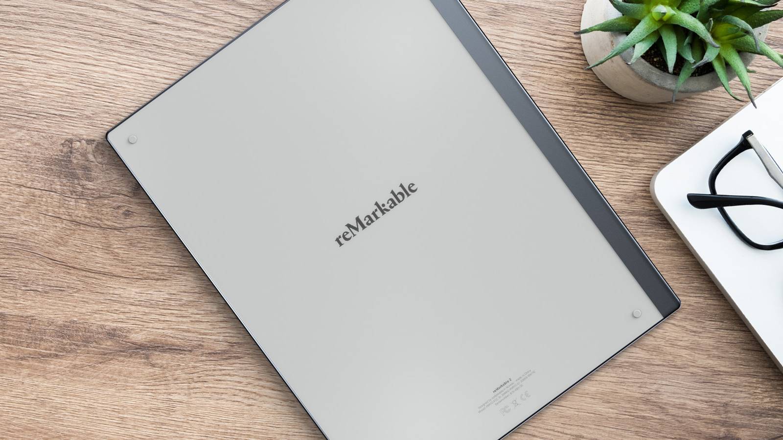 Final Thoughts: Is This the Right Purchase for You? - visual representation