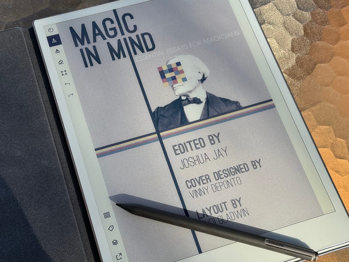 Breaking Down the Bundle Deals: What's Actually Included - visual representation