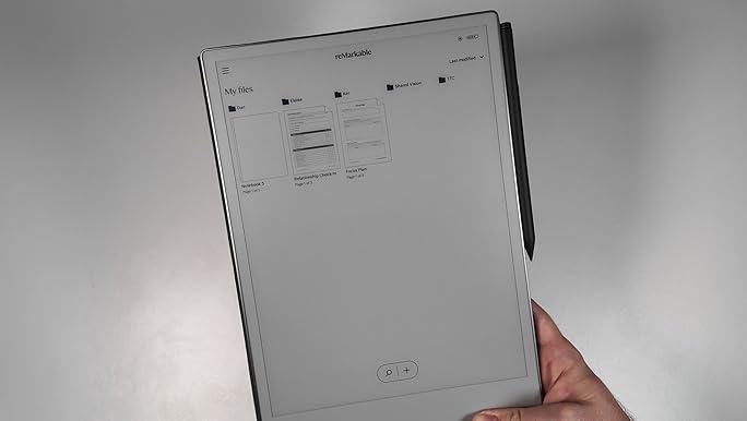 Making the Purchase Decision: Bundle Timing and Platform Selection - visual representation
