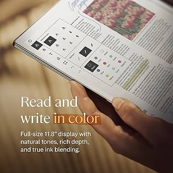 Warranty, Support, and Return Policy - visual representation