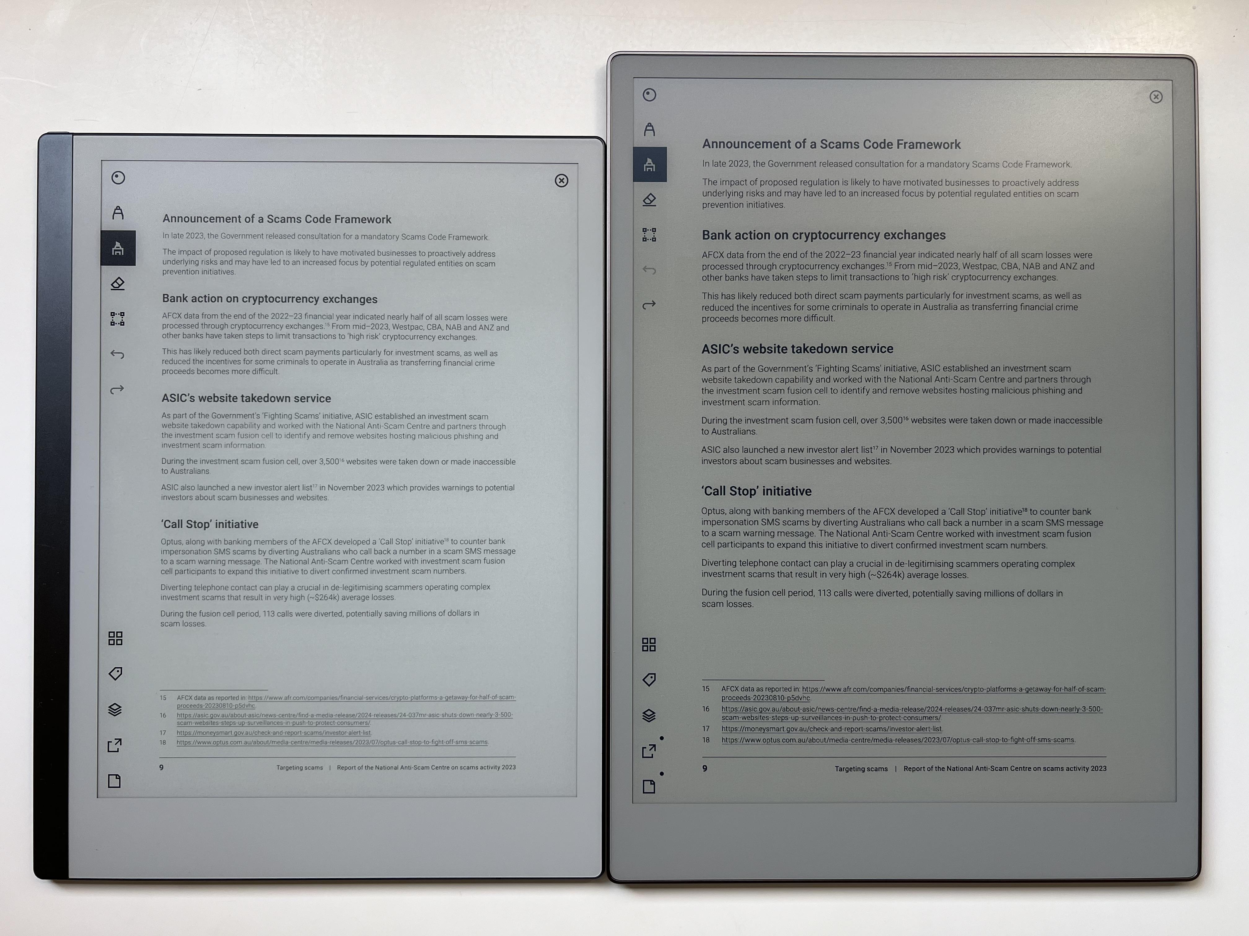 Writing Experience: How It Actually Feels - visual representation