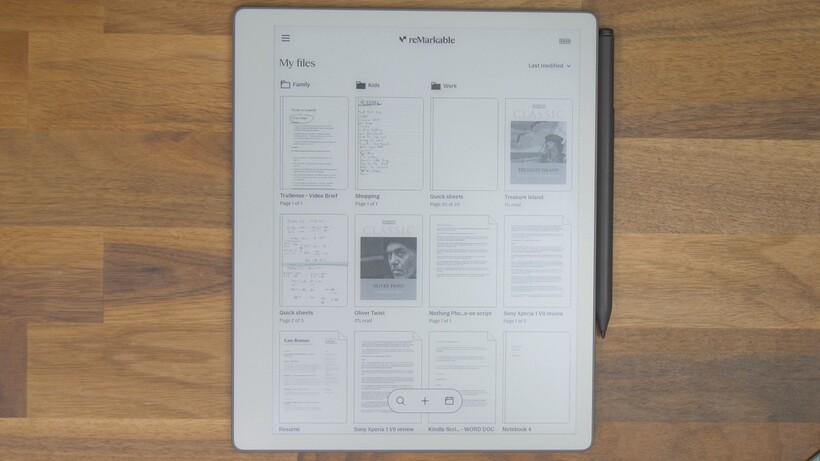 Software Features: Modern Meets Minimalism - contextual illustration